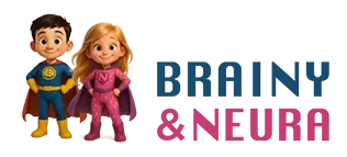 Brainy & Neura