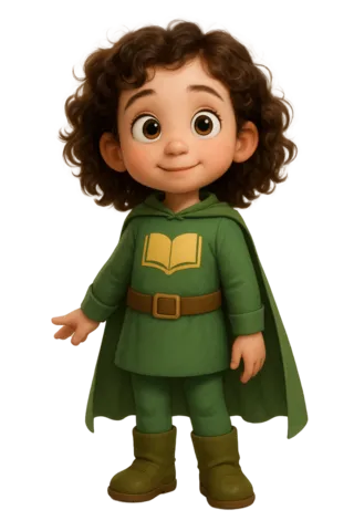 Mina Aufwand